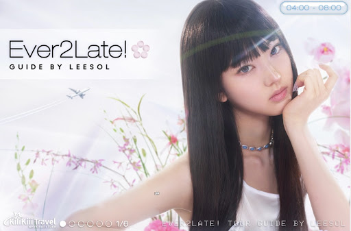 liliページ☺︎ Post from 𝗹𝗶𝗹𝗶 - YouTube