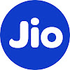 What could Jio buy with $918.78 thousand?