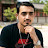 @chaudharyAnas-ub2rx