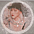 bV-slTj9yRE-channel-avatar-Just Edits