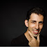 Z3hJA2I-Fig-channel-avatar-Vitaly