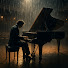 LrvAtj36u2o-channel-avatar-Piano Rain Retreat