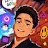 @V1gamer_1