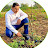 Heera Agro Industries