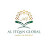 @AlItqanGlobal