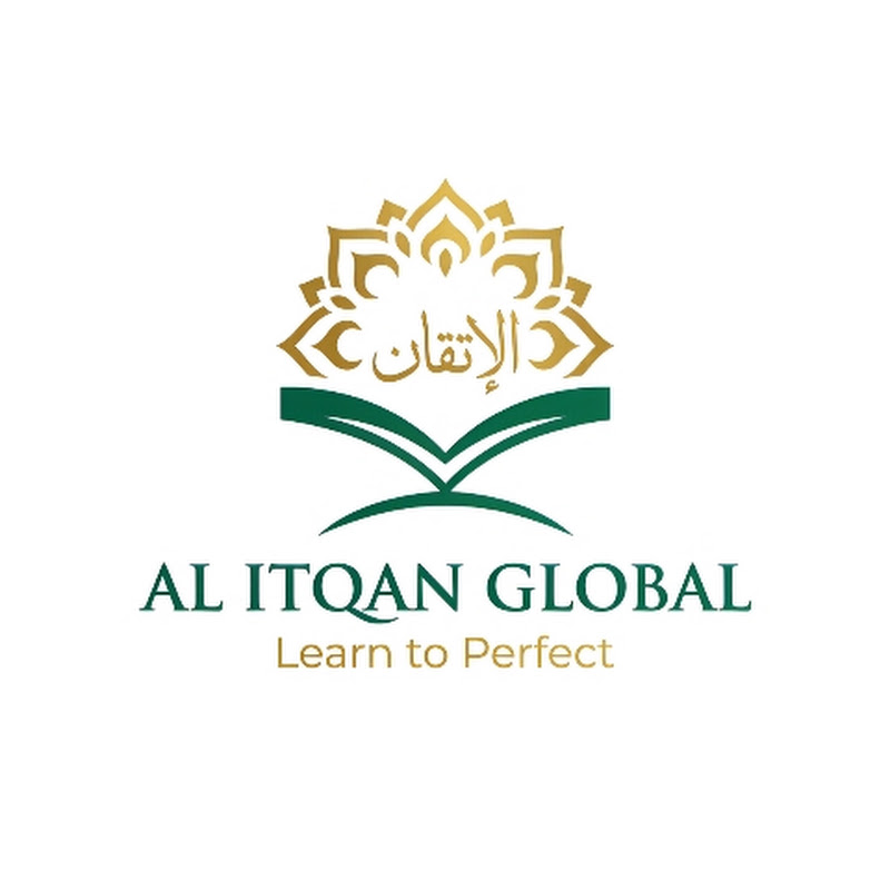 Al Itqan Global 