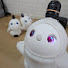 4Jl5q0wT83g-channel-avatar-LOVOTらぶちゃん