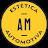 AM Estética Automotiva