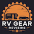 7AGpxBYrOGE-channel-avatar-RV Gear Reviews