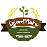 gC_6Acwh4fg-channel-avatar-GjordNära Tunnelväxthus
