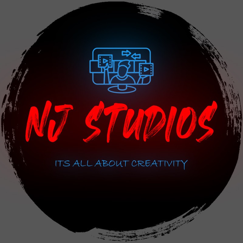 NJ Studios
