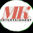 mk entertainment