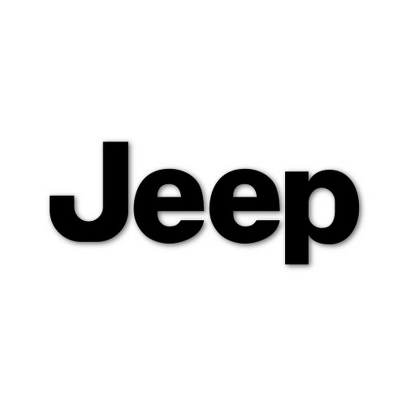 Central Avenue Chrysler Jeep Dodge Ram