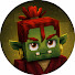 QbCGzgpeBvY-channel-avatar-Xmuriy