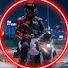 80RIm9uRHZs-channel-avatar-ProSofi