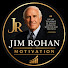 K3vDgxjrkyw-channel-avatar-Jim Rohan Motivation Daily