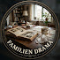 J281YTHu1Ag-channel-avatar-Familien Drama