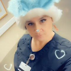 zach bets on sports Jensen