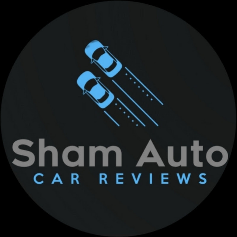 Sham Auto شام أوتو