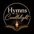 Wqw6LTeTEhs-channel-avatar-Hymns by Candlelight