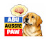 PcKXMIQ3onA-channel-avatar-Abo Aussie PAWS and Machiavelli Wisdom
