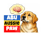 Abo Aussie PAWS