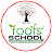 Roots School