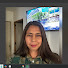 aKmKKbjYa3o-channel-avatar-Seño alejandra 