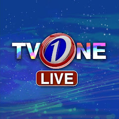TvOne Live