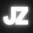 qWWGyoQgk-A-channel-avatar-Joe_Zeph