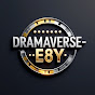 DramaVerse logo