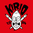 Ra0KSCaUnzs-channel-avatar-Kirio1984