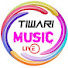 21_u7ySPPn8-channel-avatar-Tiwari Music Live