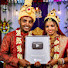 AxqvpgyO018-channel-avatar-RadhaKrishna's lover  and RO_motivation_channel