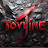 Tovline