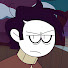 yiHSE0okPm0-channel-avatar-AryanGoAnimateCool