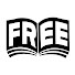 YGRBcGjvpxc-channel-avatar-FREE – Forum for Real Economic Emancipation