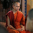 puZh7fJZABQ-channel-avatar-ភិក្ខុធម្មកោសល្យឯក ឃុន សម្រស់