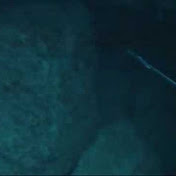 Giannoulis Spearfishing