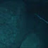 l16AMzB190c-channel-avatar-Giannoulis Spearfishing