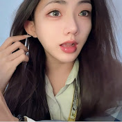 愛里莎 Ailsa's
