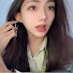 OJiF1I5W19w-channel-avatar-愛里莎 Ailsa's