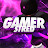 Gamer_stred