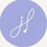 zfOTJ4S42cw-channel-avatar-잔달 jandal