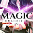 heeGwnWfWfY-channel-avatar-Magic Unlimited