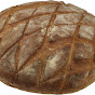 FlexinBread
