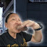 H6T_avIJOwI-channel-avatar-Food Fiend