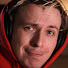-md0jTjAeyE-channel-avatar-Roman Shevyakov