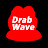 Drab Wave
