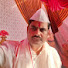 niweTUkykUU-channel-avatar-Ram Babarao Fajge